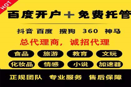 百度竞价运营案例剖析：提升转化率的秘诀
